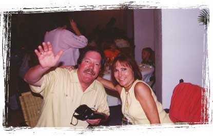 Hey Workforce! Let's do this again next year!